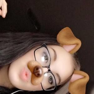 Meet your Posher, Leslee